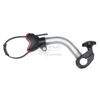 Bike-Block Pro S